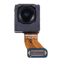 Huawei Mate 70 Front Camera - High Quality Huawei Mate 70 Front Camera - High Quality