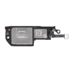 Huawei Mate 70 Loudspeaker - High Quality Huawei Mate 70 Loudspeaker - High Quality