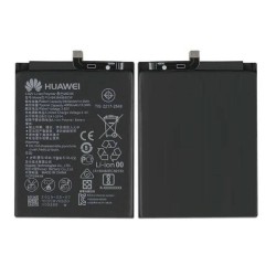 Huawei Mate 70 Battery - ORIGINAL