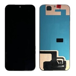 Huawei Mate 70 ORIGINAL LCD Screen Display - Black