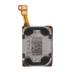 Huawei Mate 70 Pro Ear Speaker - High Quality Huawei Mate 70 Pro Ear Speaker - High Quality