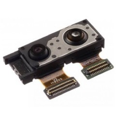 Huawei Mate 70 Pro Front Camera - High Quality Huawei Mate 70 Pro Front Camera - High Quality