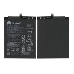Huawei Mate 70 Pro Battery - ORIGINAL