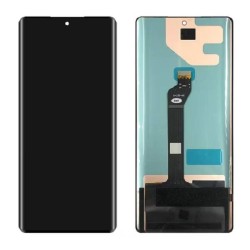 Huawei Mate 70 Pro ORIGINAL LCD Screen Display - Black