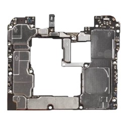 Huawei Mate 70 Pro Plus 512GB 16GB RAM Motherboard - ORIGINAL Huawei Mate 70 Pro Plus 512GB 16GB RAM Motherboard - ORIGINAL