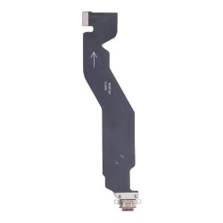 Huawei Mate 70 Pro Plus Charging Port Flex Cable - High Quality Huawei Mate 70 Pro Plus Charging Port Flex Cable - High Quality