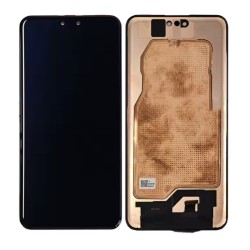 Huawei Mate 70 Pro Plus ORIGINAL LCD Screen Display - Black Huawei Mate 70 Pro Plus ORIGINAL LCD Screen Display - Black