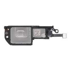 Huawei Mate 70 Pro Plus Loudspeaker - High Quality Huawei Mate 70 Pro Plus Loudspeaker - High Quality