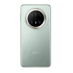 Huawei Mate 70 Pro Plus Rear Housing Back Panel Cover Green - High Quality Huawei Mate 70 Pro Plus Rear Housing Back Panel Cover Green - High Quality