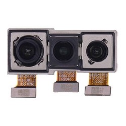 Rear Main Back Camera SET For Huawei Mate 70 | High Quality Rear Main Back Camera SET For Huawei Mate 70 | High Quality