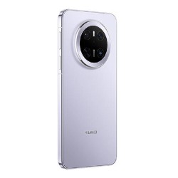 Rear Housing Back Cover For Huawei Mate 70 Purple | High Quality Rear Housing Back Cover For Huawei Mate 70 Purple | High Quality