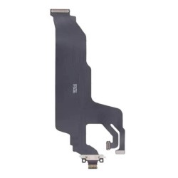 Huawei Mate 70 RS Ultimate Charging Port Flex Cable - High Quality Huawei Mate 70 RS Ultimate Charging Port Flex Cable - High Quality