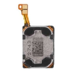 Huawei Mate 70 RS Ultimate Ear Speaker - High Quality Huawei Mate 70 RS Ultimate Ear Speaker - High Quality