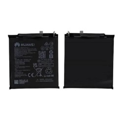 Huawei Mate 70 RS Ultimate Battery - ORIGINAL