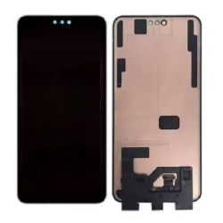 Huawei Mate 70 RS Ultimate ORIGINAL LCD Screen - Black