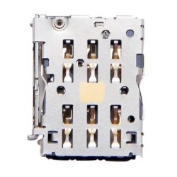 Huawei Mate 70 RS Ultimate Sim Card Reader Tray - High Quality