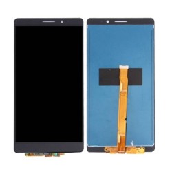 Huawei Mate 8 ORIGINAL LCD Screen Display - Black