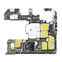 Huawei Mate 80 5G 512GB 16GB RAM Motherboard - ORIGINAL Huawei Mate 80 5G 512GB 16GB RAM Motherboard - ORIGINAL