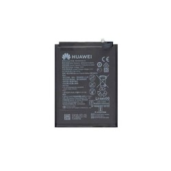 Huawei Mate 80 5G Battery - High Quality Huawei Mate 80 5G Battery - High Quality