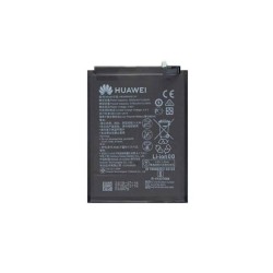 Huawei Mate 80 5G Battery - ORIGINAL Huawei Mate 80 5G Battery - ORIGINAL