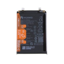 Huawei Mate 80 Pro 5G Battery - High Quality Huawei Mate 80 Pro 5G Battery - High Quality