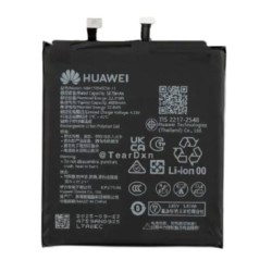 Huawei Mate 80 Pro 5G Battery - ORIGINAL Huawei Mate 80 Pro 5G Battery - ORIGINAL