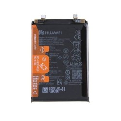 Huawei Mate 80 Pro 5G Battery - ORIGINAL Huawei Mate 80 Pro 5G Battery - ORIGINAL