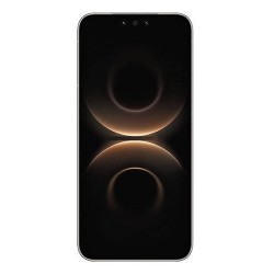 Huawei Mate 80 Pro 5G ORIGINAL LCD Screen Display - Black