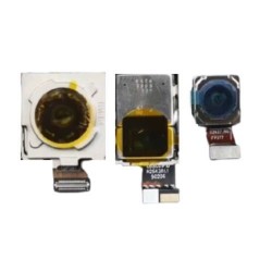 Rear Main Back Camera SET For Huawei Mate 80 Pro 5G | High Quality Rear Main Back Camera SET For Huawei Mate 80 Pro 5G | High Quality