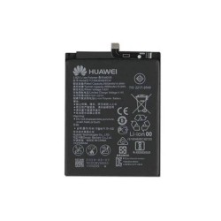Huawei Mate 80 Pro Max Battery - High Quality