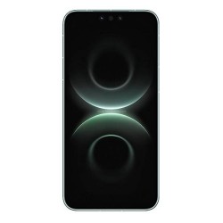 Huawei Mate 80 Pro Max LCD Screen Display Black - High Quality