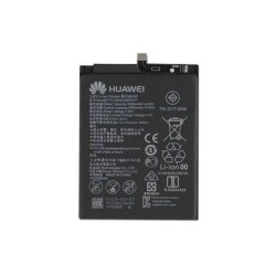 Huawei Mate 80 Pro Max Battery - ORIGINAL