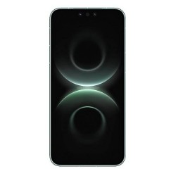 Huawei Mate 80 Pro Max ORIGINAL LCD Screen Display - Black