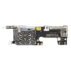 Huawei Mate 80 Pro Max Sim Card Reader Tray - High Quality Huawei Mate 80 Pro Max Sim Card Reader Tray - High Quality
