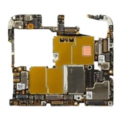 Huawei Mate 80 Pro Max Wind 512GB 16GB RAM Motherboard - ORIGINAL