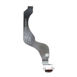 Huawei Mate 80 Pro Max Wind Charging Port Flex Cable - High Quality