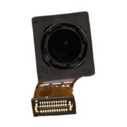 Huawei Mate 80 Pro Max Wind Front Camera - High Quality