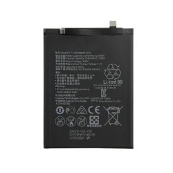 Huawei Mate 80 Pro Max Wind Battery - High Quality Huawei Mate 80 Pro Max Wind Battery - High Quality