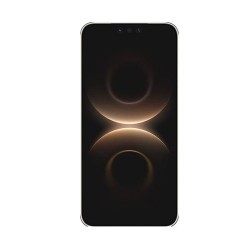 Huawei Mate 80 Pro Max Wind LCD Screen Display Black - High Quality Huawei Mate 80 Pro Max Wind LCD Screen Display Black - High Quality