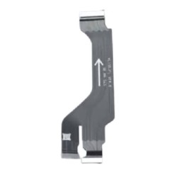 Huawei Mate 80 Pro Max Wind Motherboard Flex Cable - High Quality