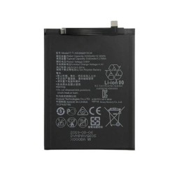 Huawei Mate 80 Pro Max Wind Battery - ORIGINAL Huawei Mate 80 Pro Max Wind Battery - ORIGINAL