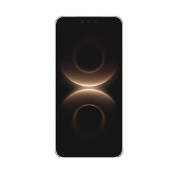 Huawei Mate 80 Pro Max Wind ORIGINAL LCD Screen Display - Black Huawei Mate 80 Pro Max Wind ORIGINAL LCD Screen Display - Black