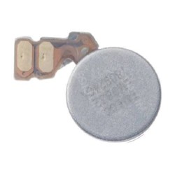 Vibrator Motor For Huawei Mate 80 Pro Max Wind | High Quality Vibrator Motor For Huawei Mate 80 Pro Max Wind | High Quality