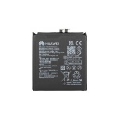 Huawei Mate 80 RS Ultimate Battery - High Quality Huawei Mate 80 RS Ultimate Battery - High Quality
