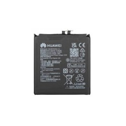 Huawei Mate 80 RS Ultimate Battery - ORIGINAL Huawei Mate 80 RS Ultimate Battery - ORIGINAL
