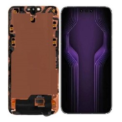 Huawei Mate 80 RS Ultimate ORIGINAL LCD Screen Display - Black Huawei Mate 80 RS Ultimate ORIGINAL LCD Screen Display - Black
