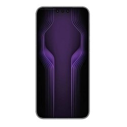 Huawei Mate 80 RS Ultimate ORIGINAL LCD Screen Display - Black