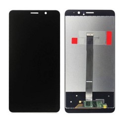 Huawei Mate 9 ORIGINAL LCD Screen Display - Black