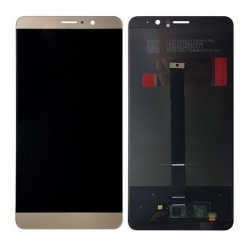 Huawei Mate 9 ORIGINAL LCD Screen Display - Gold