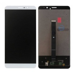Huawei Mate 9 ORIGINAL LCD Screen Display - White